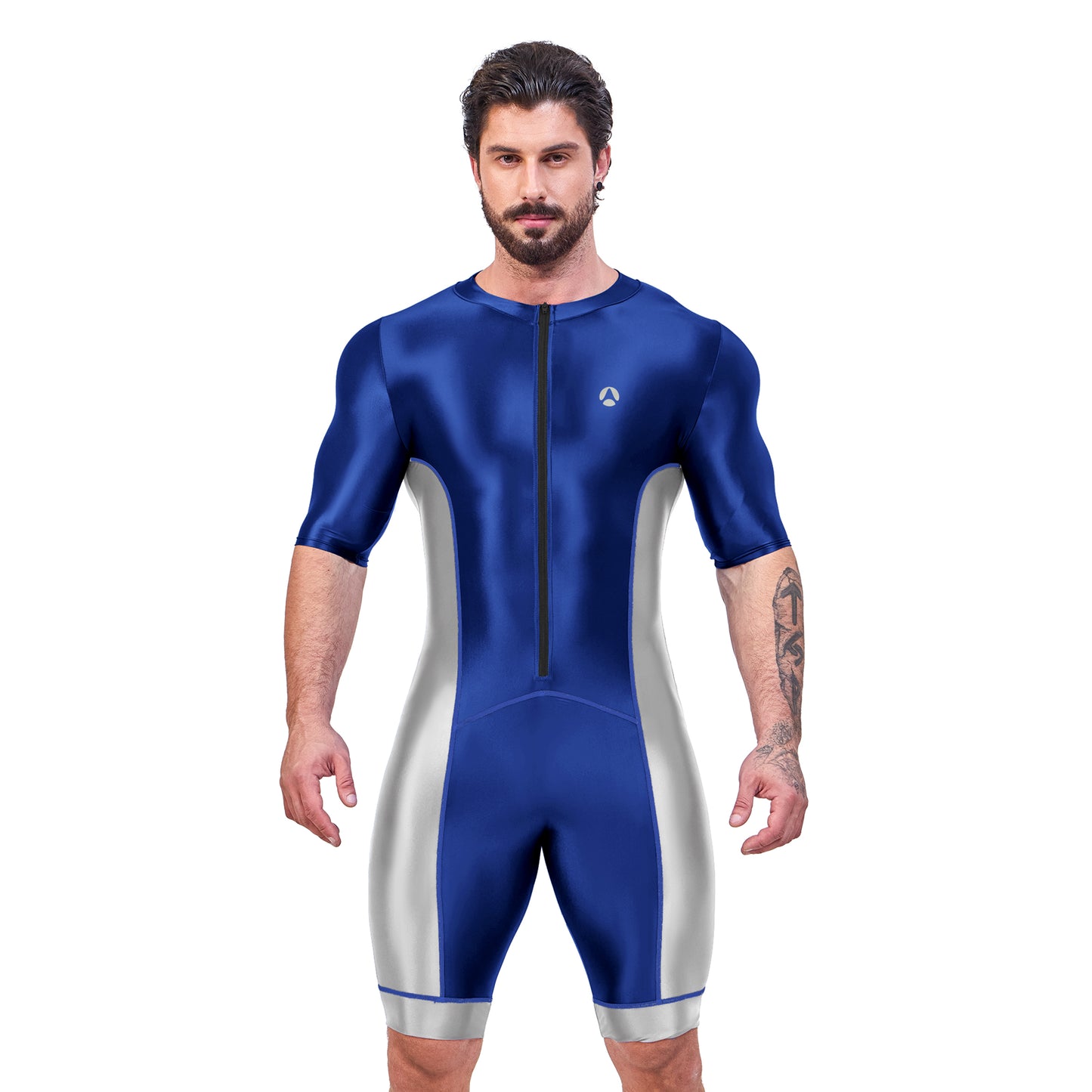 Gladius Sports Unitard Suit