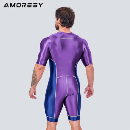 Gladius Sports Unitard Suit