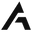 logo of AMORESY