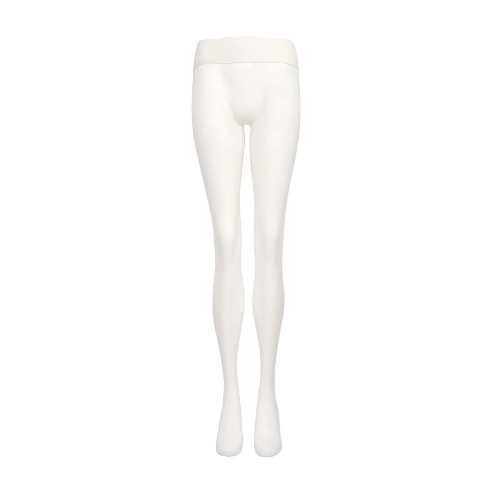 Exquisiti Microdermabrasion Seamless Tights