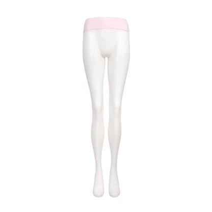 Exquisiti Microdermabrasion Seamless Tights