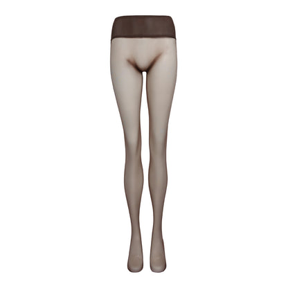 Duskati Ultra-Thin Seamless Tights