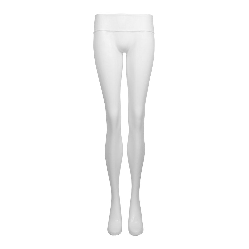 Duskati Ultra-Thin Seamless Tights