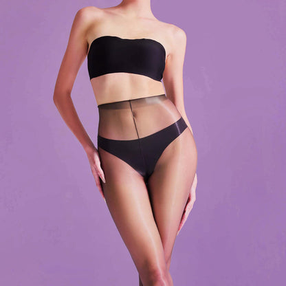 Fantasti Ultra-Thin Shiny Tights
