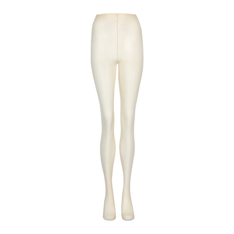 Fantasti Ultra-Thin Shiny Tights