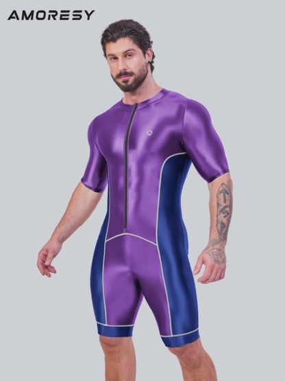 Gladius Sports Unitard Suit