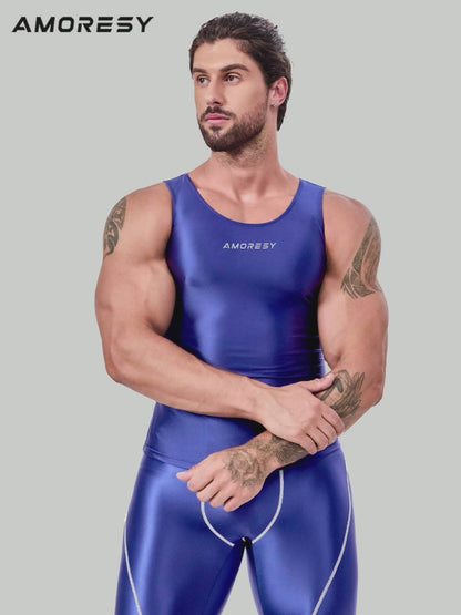 Dominus Sports Vest