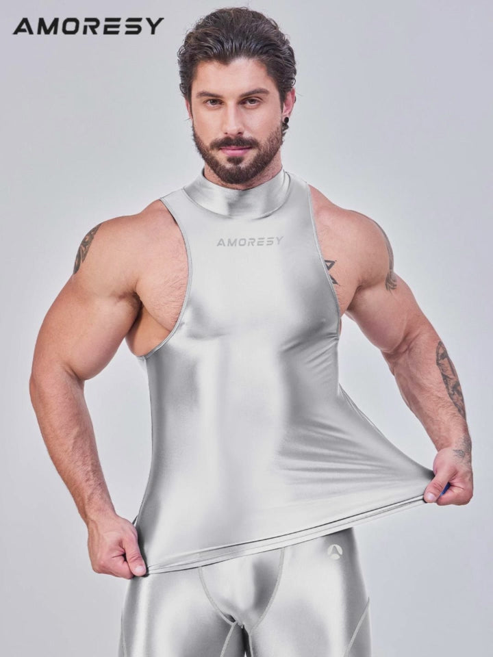 New Arrivals – AMORESY