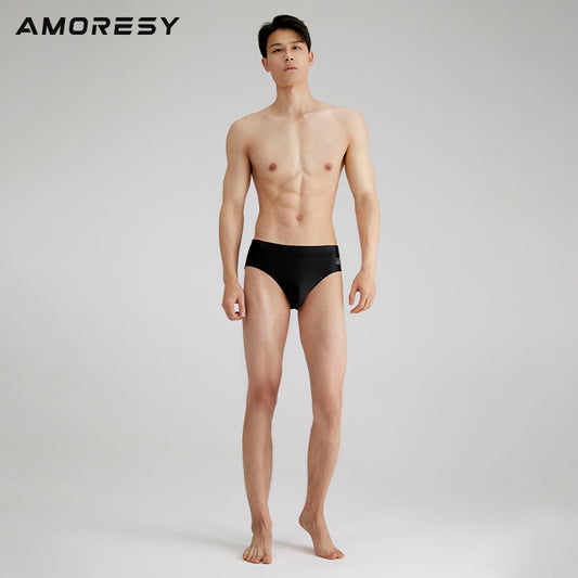 Eros Classic Briefs 服装配饰 - AMORESY