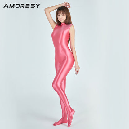 Amoresy Themis系列护腿