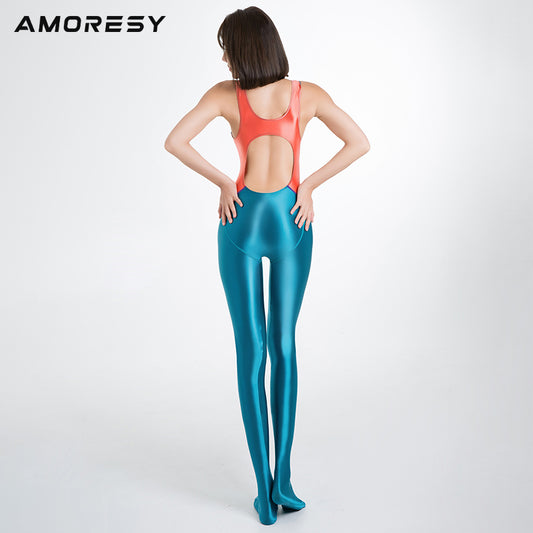 Products – AMORESY