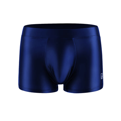 Sterling Boxer Shorts