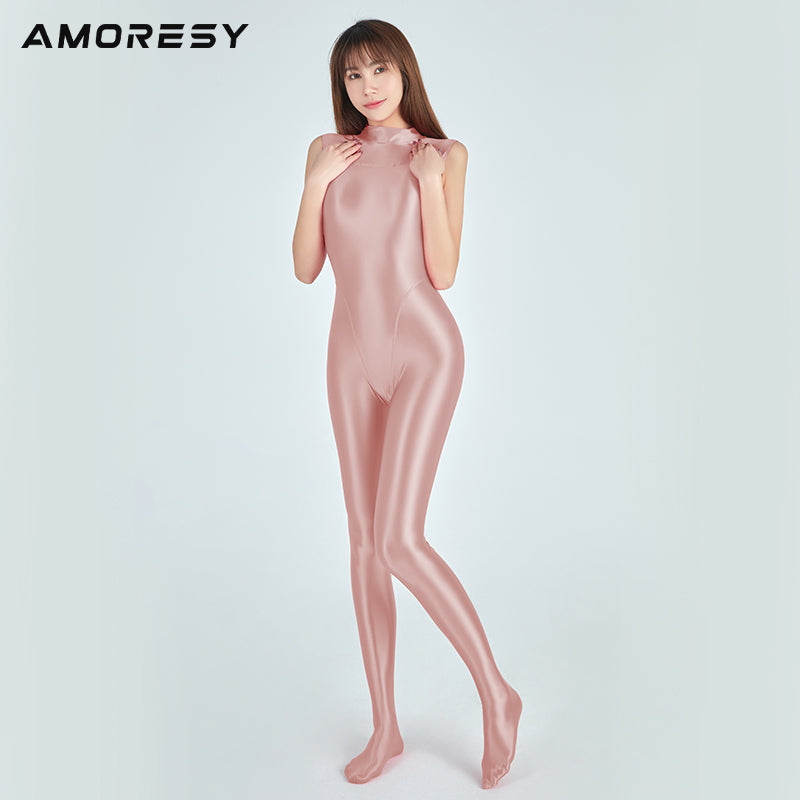Amoresy Themis系列护腿