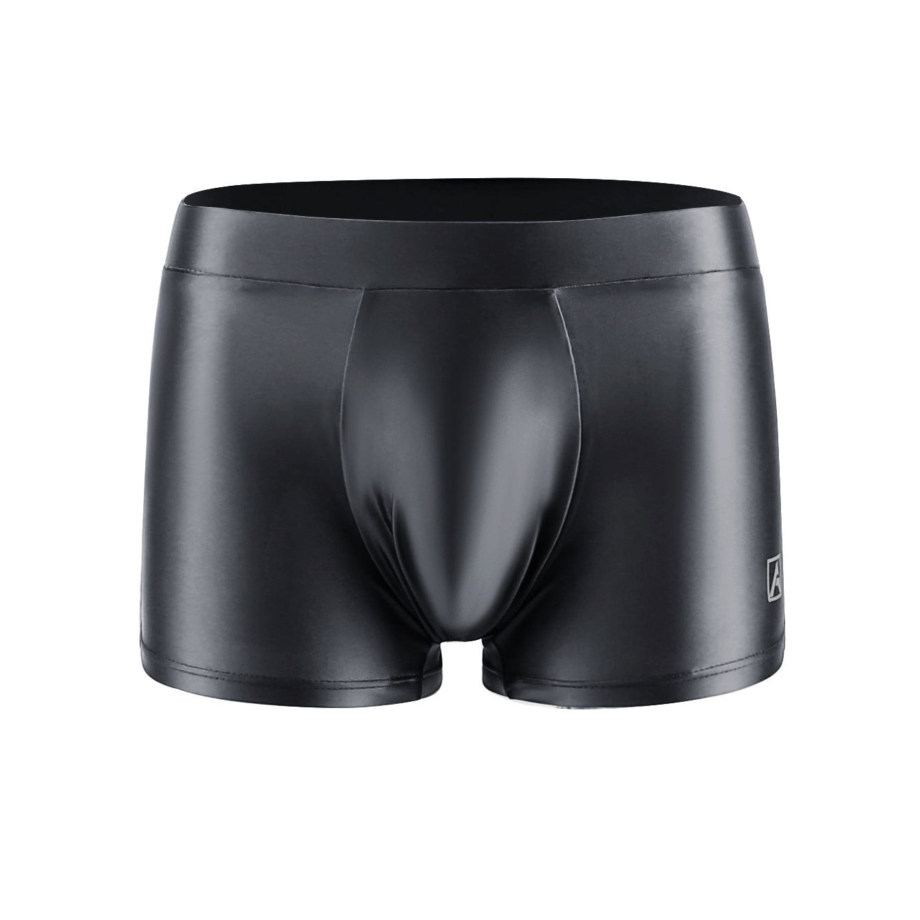 Sterling Boxer Shorts