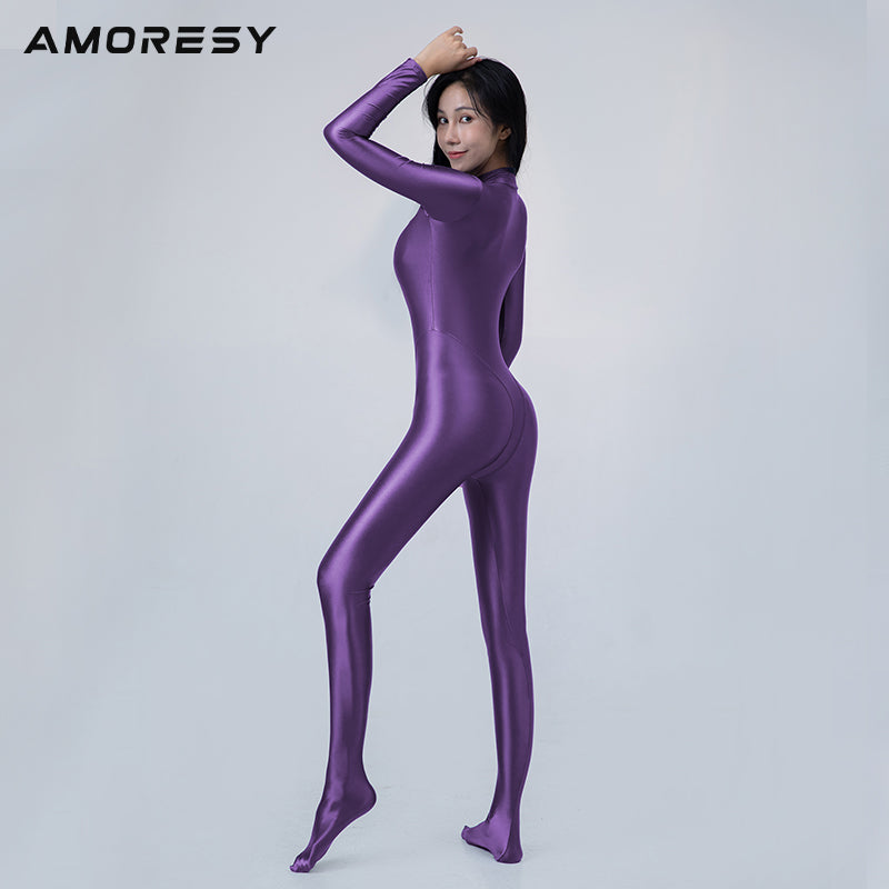 Amoresy Mnemosyne 系列连体衣